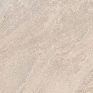 Geoceramica_Quartzstone_Sand_Matt
