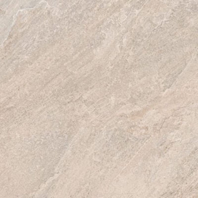 Geoceramica_Quartzstone_Sand_Matt