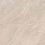 Sand Matt Geoceramica_Quartzstone_Sand_Matt