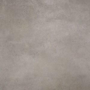 Geoceramica_Surface Cool Grey_
