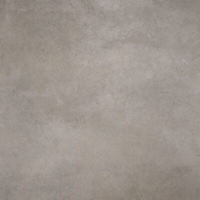 Geoceramica_Surface Cool Grey_