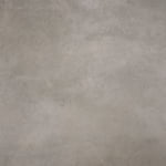 Cool Grey Geoceramica_Surface Cool Grey_thump