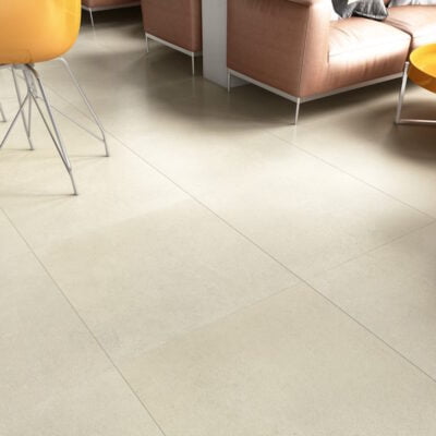 Geoceramica_Surface Light Sand Sfeer_