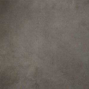 Geoceramica_Surface Mid Grey_