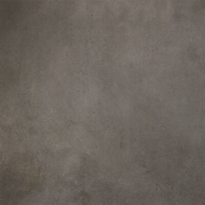 Geoceramica_Surface Mid Grey_