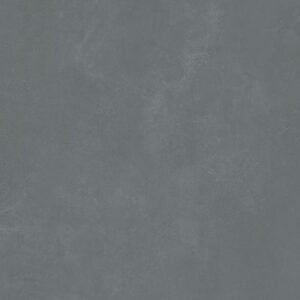 GeoCeramica Imola Azuma Dark Grey 60x60x4 cm