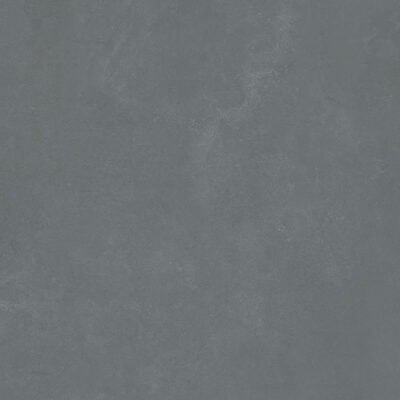 GeoCeramica Imola Azuma Dark Grey 60x60x4 cm