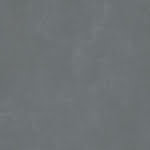 Dark Grey Imola_Dark Grey_thump