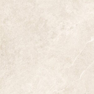 Geoceramica-Must-Sand