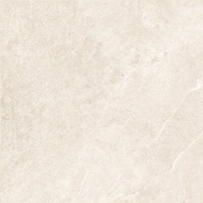 Geoceramica-Must-Sand