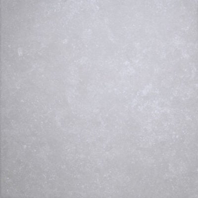 GeoCeramica Pietra Blu Ciaro 90x90x4 cm