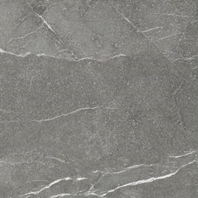 The Rock Dark Grey_ terrastegel-Geoceramica-Keramiek