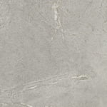 Silver The Rock Silver