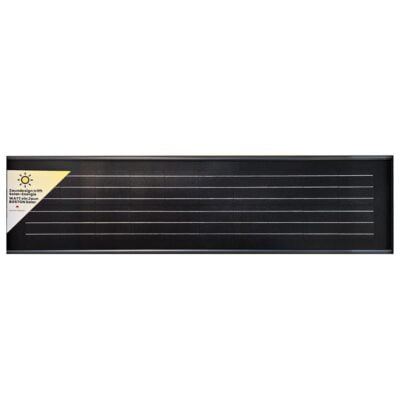 Boston Helios Solarmodule 2851