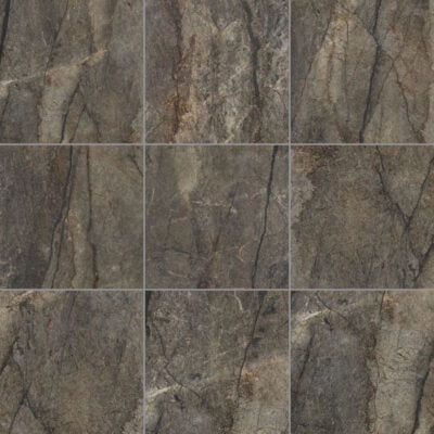 GeoCeramica-100x100x4-Bresscia-Brown_terrastegel