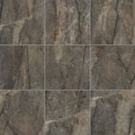 GeoCeramica-100x100x4-Bresscia-Brown_sfeertegel
