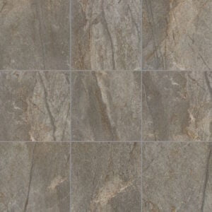 GeoCeramica-100x100x4-Bresscia-Taupe_tuintegel