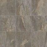 GeoCeramica-100x100x4-Bresscia-Taupe_terrastegel