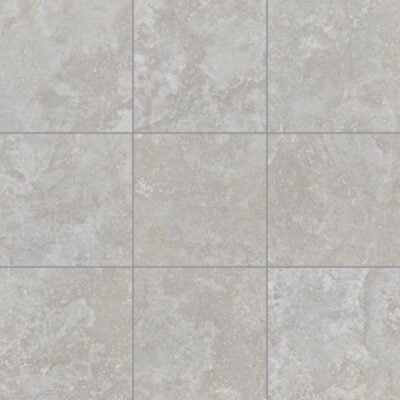 GeoCeramica-100x100x4-Rappalano-Grijs_