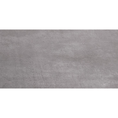 GeoCeramica-2Drive-60x30x6-Flow-Smoke