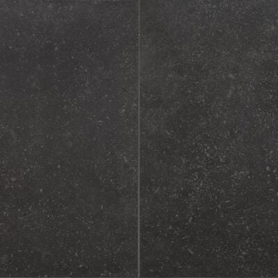 GeoCeramica-2Drive-60x30x6-Impasto-Negro