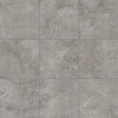 GeoCeramica-60x60x4-Baltico-Light-Grey_tuintegel