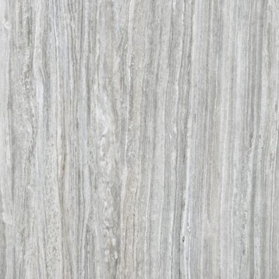 GeoCeramica-60x60x4-Filo-Dark-Grey_