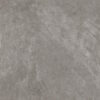 GeoCeramica-Ipanema-Stormy-Grey_