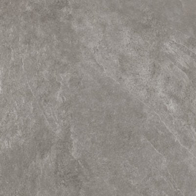 GeoCeramica-60x60x4-Ipanema-Stormy-Grey_