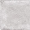 GeoCeramica-60x60x4-Old-Dutch-Spring_tuintegel