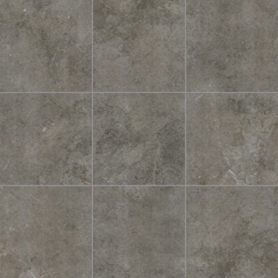 GeoCeramica_Baltico_Grey_Punch_