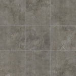 GeoCeramica_Baltico_Grey_Punch_Thump