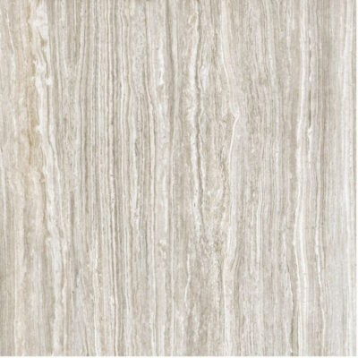 GeoCeramica_Filo_Beige_