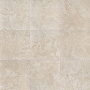 GeoCeramica_Rappalano_Beige_
