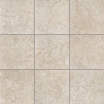 GeoCeramica_Rappalano_Beige_