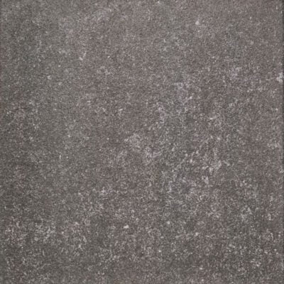 GeoProArte Belgian Blue Dark Grey