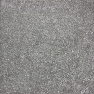 GeoProArte Belgian Blue Light Grey