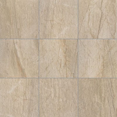 Geoceramica_Bresscia_Beige