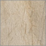 Geoceramica_Bresscia_Beige_tuintegel