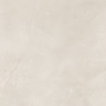 Geoceramica_Ipanema_sandy_beach