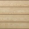 Millboard Small Board Ashwood