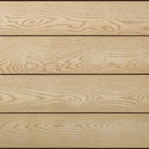 Millboard Small Board Ashwood