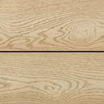 Ashwood Millboard-composiet-vlonderplank-Ashwood