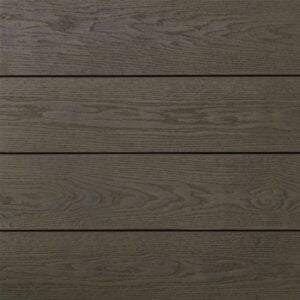 Millboard_Ebony_Grey