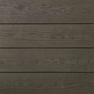 Millboard_Ebony_Grey