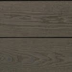 Ebony Grey Millboard_Ebony_Grey