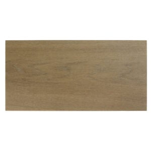 Marlux Designtegel Forest Betula Brown