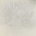 Geoceramica_Pointer_Baltico_Beige