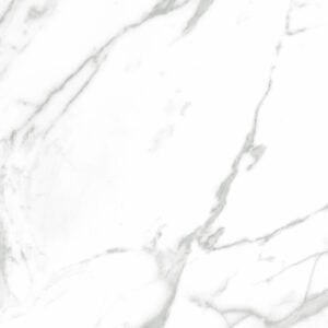 Marlux Designtegel Leyo Carrara