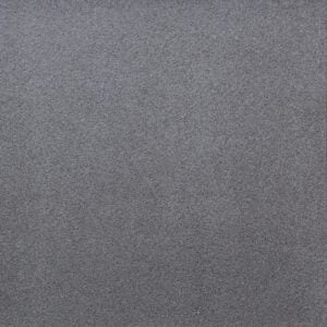 Marlux Essential Medium Grey